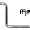 Meinl MCR3