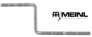 Meinl MCR3