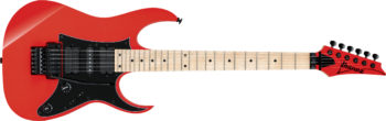 Ibanez RG550-RF