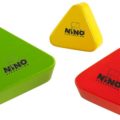 Nino Nino508-MC