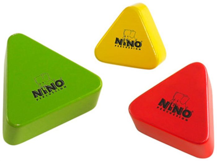Nino Nino508-MC