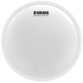 Evans EPP-UV1-F