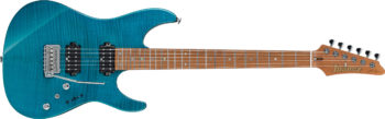 Ibanez MM1-TAB