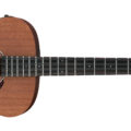 Ibanez PCBE12MH-OPN Open Pore Natural