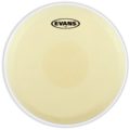 Evans 11 3/4" Tri-Center Extended Conga