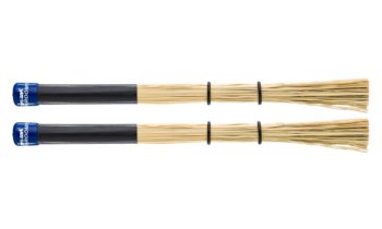Promark PMBRM2 Boomstick Small
