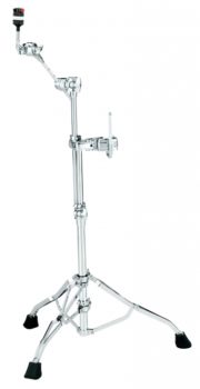 Tama Star HTC107W