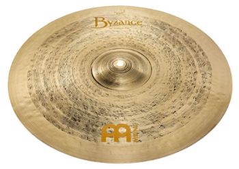 Meinl Byzance Tradition Light 22" Ride