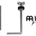 Meinl MCCH