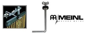 Meinl MCCH