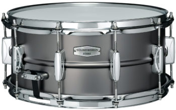 Tama DST1465