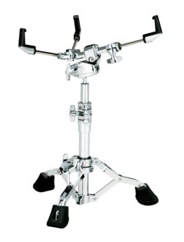 Tama Star HS100W