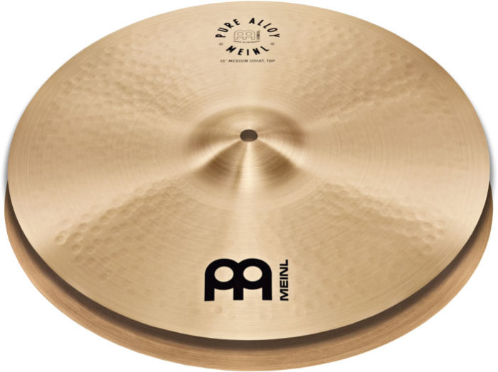 Meinl PA15MH