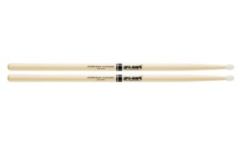 Promark TX747N