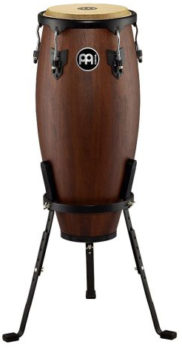 Meinl Meinl Headliner Designer Conga HC10VWB-M