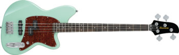 Ibanez TMB100 Mint Green