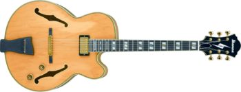 Ibanez PM200-NT NT Natural