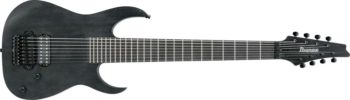 Ibanez M8M