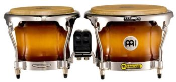 Meinl Bongos FWB400GAB