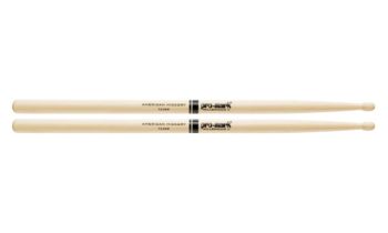 Promark TX2BW