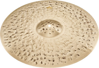 Meinl Byzance 20'' Foundry Reserve Light Ride