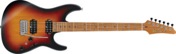 Ibanez AZ2402-TFF