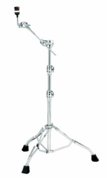 Tama Star Bomstativ HC103BW