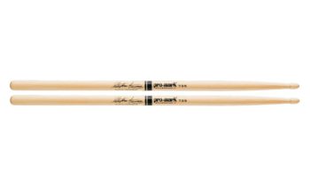 Promark TX735W