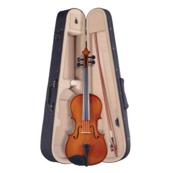 Palatino PSI-045VN-34 Palatino violinset 3/4 045VN - Stråk