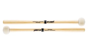 Promark PSMB2