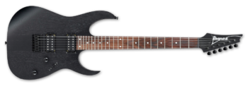 Ibanez RGRT421-WK