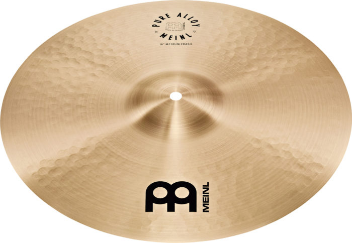 Meinl PA22MC