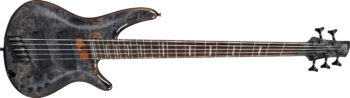 Ibanez SRMS805 Deep Twilight