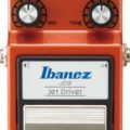 Ibanez JD9 Jet Driver