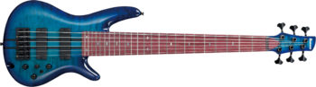 Ibanez ANB306