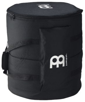 Meinl MSUB-16