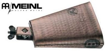 Meinl STB625HHC