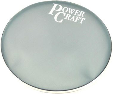 Power-Craft 0578"