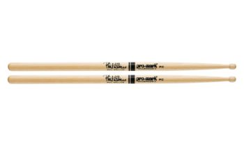 Promark TXPCW Phil Collins