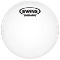 Evans TT16MXW MX March 16''