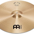 Meinl PA20MR