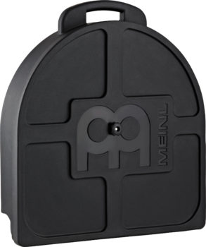 Meinl MCC22