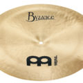 Meinl Byzance Traditional 20" China