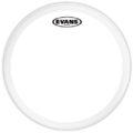 Evans BD24GB1 24'' EQ1 Batter Clear