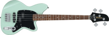 Ibanez TMB30-MGR