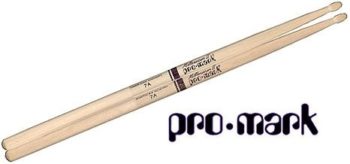 Promark TX7AW