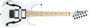 Ibanez PGMM31-WH