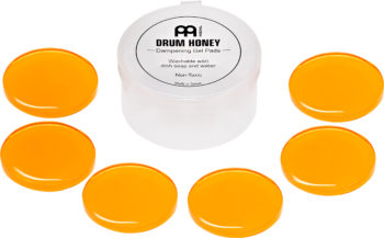 Meinl Drum Honey