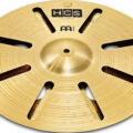 Meinl HCS 12'' Trash Stack