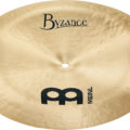Meinl Byzance Traditional 18" China